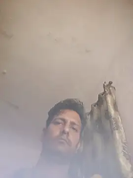 Snapshot of MAGNETICDADDY8 chatting on October 26, 5:19 am MAGNETICDADDY8 online show from October 26, 5:19 am