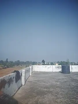 Snapshot of MAGNETICDADDY8 chatting on October 29, 4:22 am MAGNETICDADDY8 online show from October 29, 4:22 am