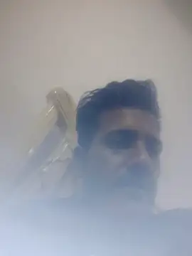 Snapshot of MAGNETICDADDY8 chatting on October 29, 9:47 pm MAGNETICDADDY8 online show from October 29, 9:47 pm