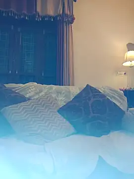 Snapshot of MAGNETICDADDY8 chatting on November 1, 3:39 pm MAGNETICDADDY8 online show from November 1, 3:39 pm