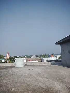 Snapshot of MAGNETICDADDY8 chatting on November 5, 9:01 am MAGNETICDADDY8 online show from November 5, 9:01 am