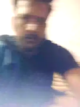 Snapshot of MAGNETICDADDY8 chatting on November 8, 4:54 pm MAGNETICDADDY8 online show from November 8, 4:54 pm