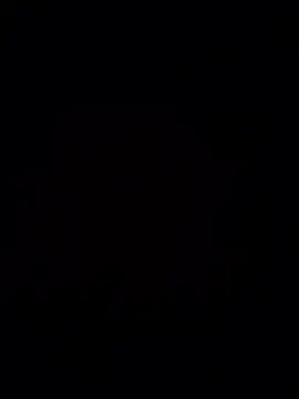 Snapshot of MAGNETICDADDY8 chatting on October 23, 8:46 am MAGNETICDADDY8 online show from October 23, 8:46 am