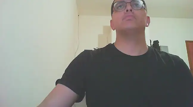 Snapshot of HotNatanIsraeli chatting on January 10, 10:25 pm HotNatanIsraeli online show from January 10, 10:25 pm