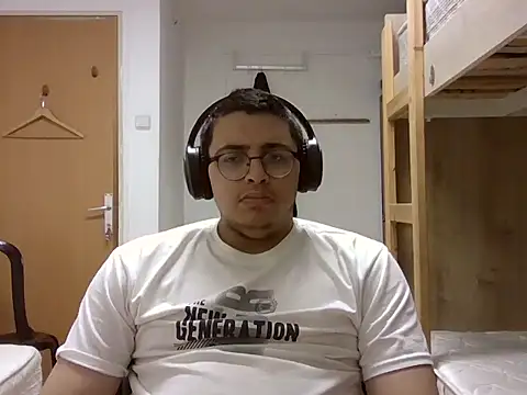 Snapshot of HotNatanIsraeli chatting on November 4, 7:39 pm HotNatanIsraeli online show from November 4, 7:39 pm