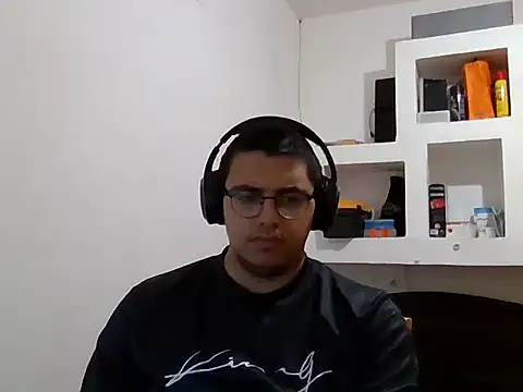 Snapshot of HotNatanIsraeli chatting on November 2, 7:41 pm HotNatanIsraeli online show from November 2, 7:41 pm