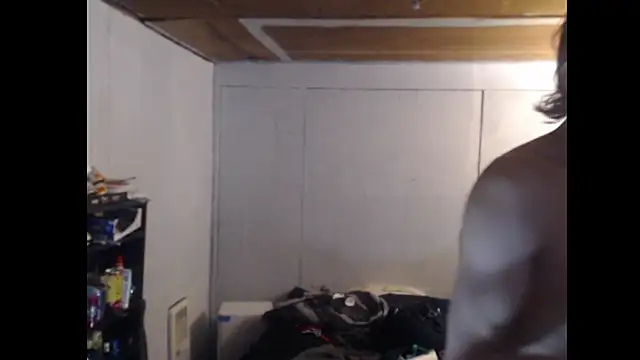 Snapshot of SadCatDaddy chatting on February 25, 11:32 am SadCatDaddy online show from February 25, 11:32 am