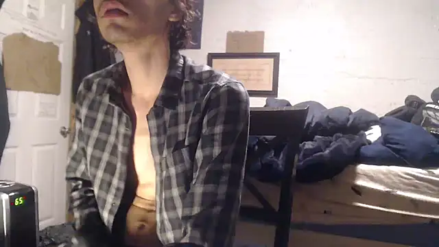 Snapshot of SadCatDaddy chatting on January 10, 10:04 pm SadCatDaddy online show from January 10, 10:04 pm