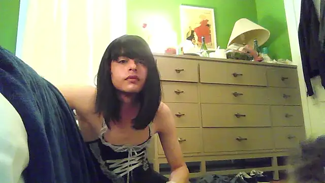 Snapshot of SadCatDaddy chatting on November 1, 11:53 pm SadCatDaddy online show from November 1, 11:53 pm