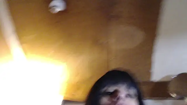 Snapshot of SadCatDaddy chatting on March 20, 3:14 pm SadCatDaddy online show from March 20, 3:14 pm