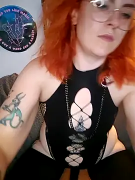Snapshot of inky_ginge chatting on July 17, 9:34 pm inky ginge online show from July 17, 9:34 pm