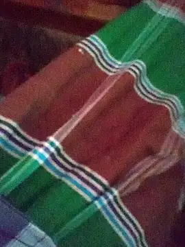 xLoveer online show from November 4, 4:27 am