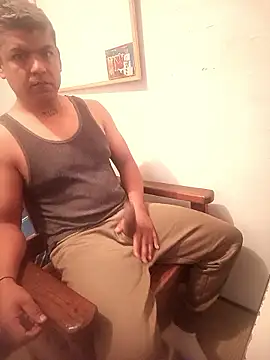 Farchosters online show from January 14, 4:49 am