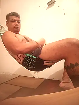 Farchosters online show from October 10, 2:23 am