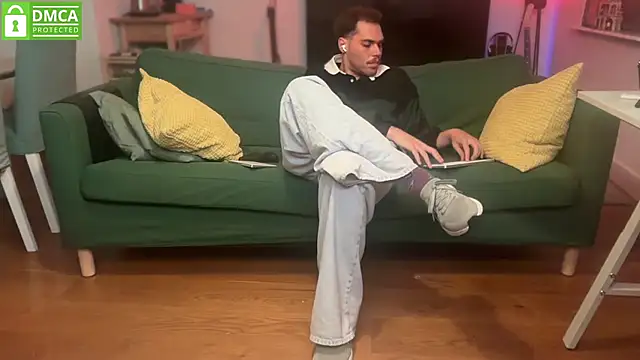 AlwaysHorneyxxx online show from November 8, 5:16 pm