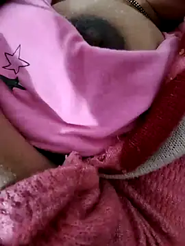 sunifd online show from January 5, 10:43 am