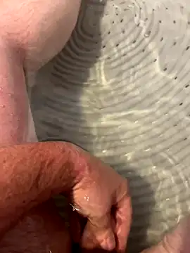 Ucsamiam online show from October 17, 11:34 am