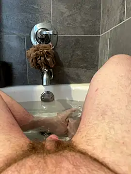 Ucsamiam online show from September 18, 10:13 pm