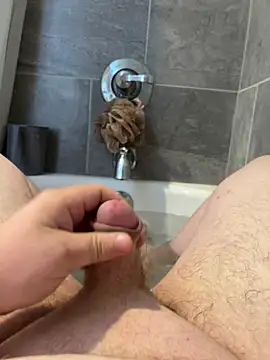 Ucsamiam online show from September 28, 12:23 pm