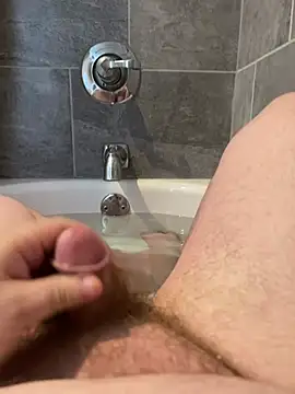 Ucsamiam online show from March 20, 8:31 am