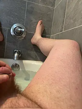 Ucsamiam online show from December 20, 5:57 am