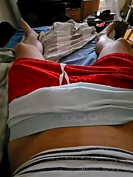 BBWxTinyKay online show from January 18, 12:26 pm