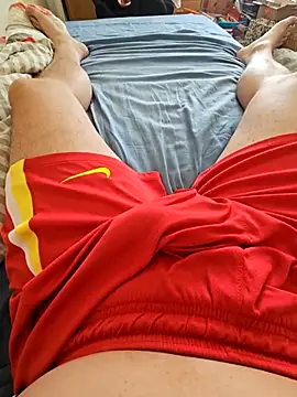 BBWxTinyKay online show from April 15, 12:53 pm