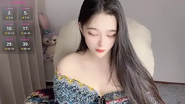 Snapshot of YUAN-- chatting on January 17, 11:06 am YUAN-- online show from January 17, 11:06 am