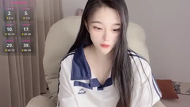 Snapshot of YUAN-- chatting on February 14, 2:54 pm YUAN-- online show from February 14, 2:54 pm