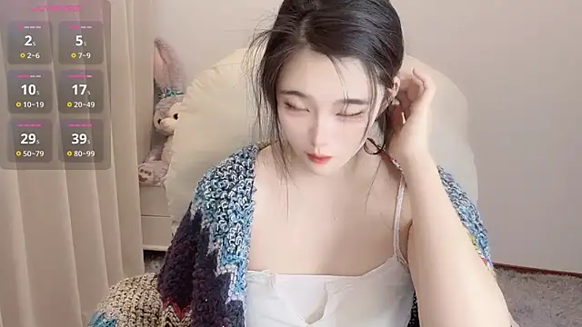 Snapshot of YUAN-- chatting on January 20, 12:28 pm YUAN-- online show from January 20, 12:28 pm