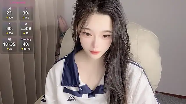 Snapshot of YUAN-- chatting on January 16, 1:16 am YUAN-- online show from January 16, 1:16 am