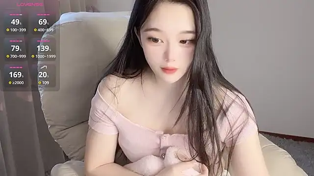 Snapshot of YUAN-- chatting on January 15, 4:36 am YUAN-- online show from January 15, 4:36 am