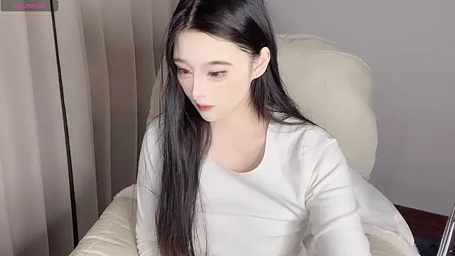 Snapshot of YUAN-- chatting on January 4, 7:55 am YUAN-- online show from January 4, 7:55 am