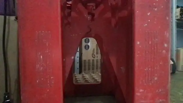 RODRI POLLADURA online show from January 31, 7:12 pm