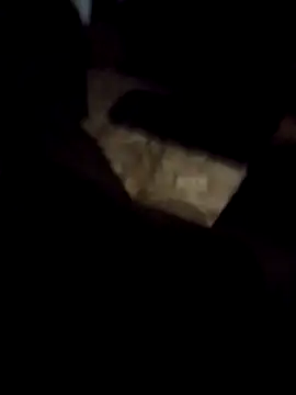 Snapshot of RODRI_POLLADURA chatting on November 18, 11:35 am RODRI POLLADURA online show from November 18, 11:35 am