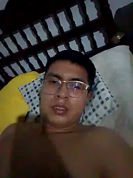 Snapshot of RODRI_POLLADURA chatting on October 27, 2:34 am RODRI POLLADURA online show from October 27, 2:34 am