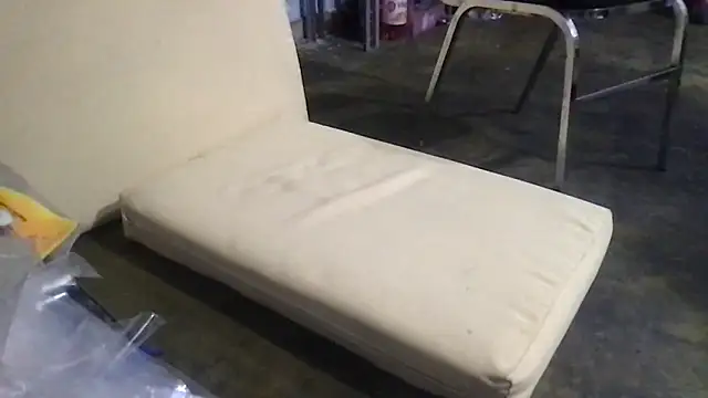 RODRI POLLADURA online show from March 31, 7:16 pm