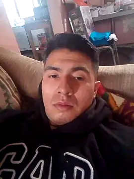 RODRI POLLADURA online show from February 18, 2:49 pm