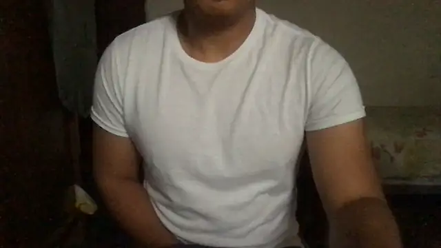 RODRI POLLADURA online show from October 9, 1:44 pm