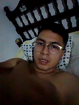 RODRI POLLADURA online show from October 21, 12:43 am