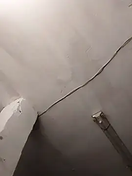 RODRI POLLADURA online show from December 21, 10:10 pm