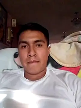 Snapshot of RODRI_POLLADURA chatting on November 23, 9:58 pm RODRI POLLADURA online show from November 23, 9:58 pm