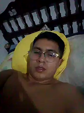 Snapshot of RODRI_POLLADURA chatting on October 24, 1:59 am RODRI POLLADURA online show from October 24, 1:59 am
