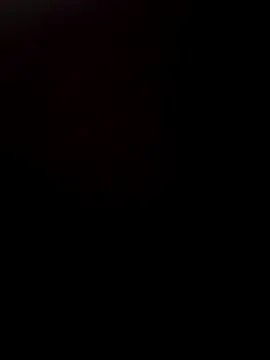 Snapshot of RODRI_POLLADURA chatting on November 28, 2:50 pm RODRI POLLADURA online show from November 28, 2:50 pm