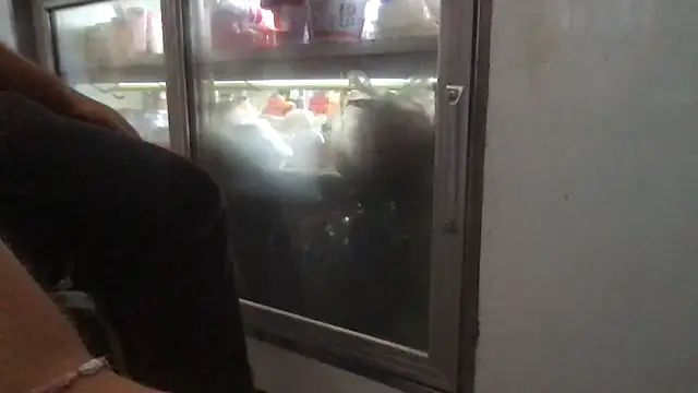 RODRI POLLADURA online show from March 28, 7:48 pm