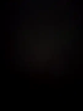 Snapshot of RODRI_POLLADURA chatting on November 30, 3:46 pm RODRI POLLADURA online show from November 30, 3:46 pm