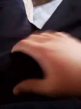 RODRI POLLADURA online show from January 12, 2:35 pm