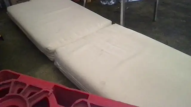 RODRI POLLADURA online show from April 7, 6:21 pm