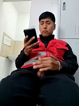 securityhot online show from May 26, 3:32 pm