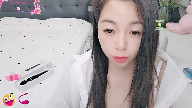 Mi--Manchi online show from March 21, 10:52 am
